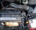 Форд Фокус, объемом двигателя 2 л и пробегом 334 тыс. км за 2800 $, фото 1 на Automoto.ua