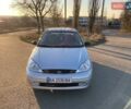 Форд Фокус, объемом двигателя 2 л и пробегом 304 тыс. км за 3600 $, фото 1 на Automoto.ua