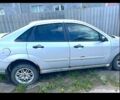 Форд Фокус, объемом двигателя 2 л и пробегом 0 тыс. км за 999 $, фото 1 на Automoto.ua