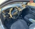 Форд Фокус, объемом двигателя 2 л и пробегом 304 тыс. км за 3600 $, фото 9 на Automoto.ua