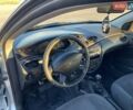 Форд Фокус, объемом двигателя 2 л и пробегом 304 тыс. км за 3600 $, фото 7 на Automoto.ua