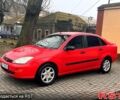 Форд Фокус, объемом двигателя 1.8 л и пробегом 299 тыс. км за 3600 $, фото 7 на Automoto.ua