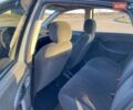 Форд Фокус, объемом двигателя 2 л и пробегом 304 тыс. км за 3600 $, фото 10 на Automoto.ua