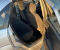 Форд Фокус, объемом двигателя 2 л и пробегом 304 тыс. км за 3600 $, фото 15 на Automoto.ua