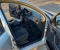 Форд Фокус, объемом двигателя 2 л и пробегом 304 тыс. км за 3600 $, фото 16 на Automoto.ua