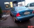 Форд Фокус, объемом двигателя 2 л и пробегом 334 тыс. км за 2800 $, фото 2 на Automoto.ua