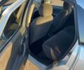 Форд Фокус, объемом двигателя 2 л и пробегом 304 тыс. км за 3600 $, фото 8 на Automoto.ua