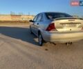 Форд Фокус, объемом двигателя 2 л и пробегом 304 тыс. км за 3600 $, фото 3 на Automoto.ua