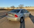 Форд Фокус, объемом двигателя 2 л и пробегом 304 тыс. км за 3600 $, фото 6 на Automoto.ua