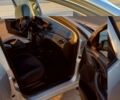 Форд Фокус, объемом двигателя 2 л и пробегом 304 тыс. км за 3600 $, фото 17 на Automoto.ua