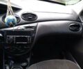 Форд Фокус, объемом двигателя 1.6 л и пробегом 247 тыс. км за 3250 $, фото 5 на Automoto.ua