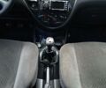 Форд Фокус, объемом двигателя 1.6 л и пробегом 247 тыс. км за 3250 $, фото 13 на Automoto.ua