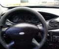 Форд Фокус, объемом двигателя 1.6 л и пробегом 247 тыс. км за 3250 $, фото 4 на Automoto.ua