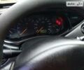 Форд Фокус, объемом двигателя 1.6 л и пробегом 247 тыс. км за 3250 $, фото 9 на Automoto.ua