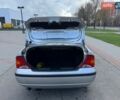 Форд Фокус, объемом двигателя 1.6 л и пробегом 112 тыс. км за 3900 $, фото 21 на Automoto.ua