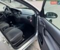 Форд Фокус, объемом двигателя 1.6 л и пробегом 112 тыс. км за 4500 $, фото 20 на Automoto.ua