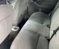 Форд Фокус, объемом двигателя 0 л и пробегом 240 тыс. км за 3000 $, фото 7 на Automoto.ua