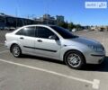 Форд Фокус, объемом двигателя 1.6 л и пробегом 164 тыс. км за 3499 $, фото 2 на Automoto.ua