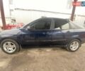 Форд Фокус, объемом двигателя 0 л и пробегом 240 тыс. км за 3000 $, фото 5 на Automoto.ua