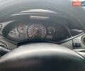 Форд Фокус, объемом двигателя 0 л и пробегом 240 тыс. км за 3000 $, фото 10 на Automoto.ua