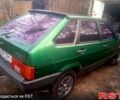 Форд Фокус, объемом двигателя 16 л и пробегом 0 тыс. км за 3000 $, фото 10 на Automoto.ua