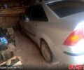 Форд Фокус, объемом двигателя 16 л и пробегом 0 тыс. км за 3000 $, фото 6 на Automoto.ua