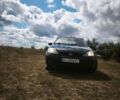 Форд Фокус, об'ємом двигуна 1.8 л та пробігом 306 тис. км за 3000 $, фото 1 на Automoto.ua