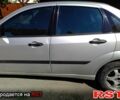 Форд Фокус, объемом двигателя 1.8 л и пробегом 285 тыс. км за 3500 $, фото 11 на Automoto.ua