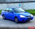 Форд Фокус, об'ємом двигуна 1.4 л та пробігом 295 тис. км за 2950 $, фото 1 на Automoto.ua