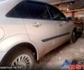 Форд Фокус, объемом двигателя 16 л и пробегом 0 тыс. км за 3000 $, фото 5 на Automoto.ua