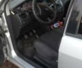 Форд Фокус, объемом двигателя 1.6 л и пробегом 141 тыс. км за 2700 $, фото 1 на Automoto.ua