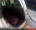 Форд Фокус, объемом двигателя 16 л и пробегом 0 тыс. км за 3000 $, фото 7 на Automoto.ua
