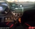 Форд Фокус, объемом двигателя 16 л и пробегом 0 тыс. км за 3000 $, фото 4 на Automoto.ua