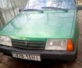 Форд Фокус, объемом двигателя 16 л и пробегом 0 тыс. км за 3000 $, фото 8 на Automoto.ua
