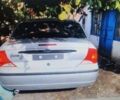 Форд Фокус, объемом двигателя 1.6 л и пробегом 141 тыс. км за 2700 $, фото 2 на Automoto.ua
