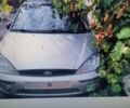 Форд Фокус, объемом двигателя 1.6 л и пробегом 141 тыс. км за 2700 $, фото 1 на Automoto.ua