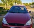 Форд Фокус, объемом двигателя 2 л и пробегом 133 тыс. км за 3001 $, фото 1 на Automoto.ua