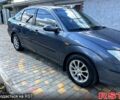 Форд Фокус, объемом двигателя 1.6 л и пробегом 0 тыс. км за 3250 $, фото 2 на Automoto.ua
