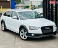 Форд Фокус, объемом двигателя 1.8 л и пробегом 306 тыс. км за 2800 $, фото 4 на Automoto.ua