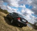 Форд Фокус, об'ємом двигуна 1.8 л та пробігом 306 тис. км за 3000 $, фото 4 на Automoto.ua