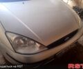 Форд Фокус, объемом двигателя 16 л и пробегом 0 тыс. км за 3000 $, фото 1 на Automoto.ua