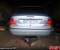 Форд Фокус, объемом двигателя 16 л и пробегом 0 тыс. км за 3000 $, фото 1 на Automoto.ua