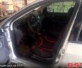 Форд Фокус, объемом двигателя 16 л и пробегом 0 тыс. км за 3000 $, фото 2 на Automoto.ua