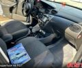 Форд Фокус, объемом двигателя 1.6 л и пробегом 0 тыс. км за 3250 $, фото 5 на Automoto.ua