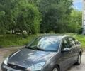Форд Фокус, об'ємом двигуна 1.6 л та пробігом 88 тис. км за 2850 $, фото 1 на Automoto.ua