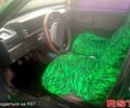 Форд Фокус, объемом двигателя 16 л и пробегом 0 тыс. км за 3000 $, фото 12 на Automoto.ua