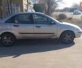 Форд Фокус, объемом двигателя 1.6 л и пробегом 278 тыс. км за 3300 $, фото 2 на Automoto.ua