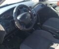 Форд Фокус, объемом двигателя 1.6 л и пробегом 278 тыс. км за 3300 $, фото 6 на Automoto.ua