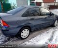 Форд Фокус, об'ємом двигуна 1.8 л та пробігом 270 тис. км за 3400 $, фото 7 на Automoto.ua