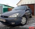 Форд Фокус, об'ємом двигуна 1.8 л та пробігом 270 тис. км за 3400 $, фото 1 на Automoto.ua